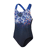 Blauw/blauw